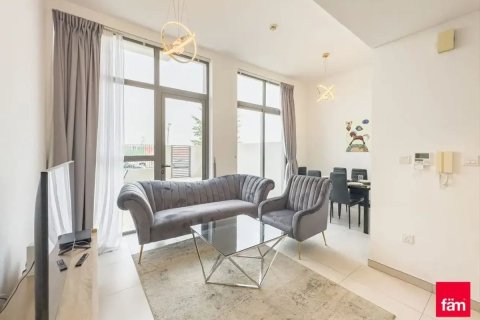 Διαμέρισμα σε Dubai, ΗΑΕ 2 υπνοδωμάτια, 180.5 τ.μ. Αρ. 725838 - φωτογραφία 5