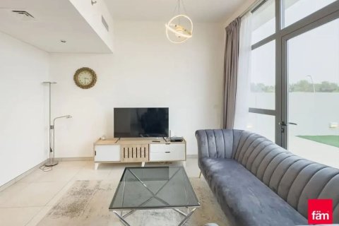 Διαμέρισμα σε Dubai, ΗΑΕ 2 υπνοδωμάτια, 180.5 τ.μ. Αρ. 725838 - φωτογραφία 10