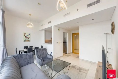 Διαμέρισμα σε Dubai, ΗΑΕ 2 υπνοδωμάτια, 180.5 τ.μ. Αρ. 725838 - φωτογραφία 3