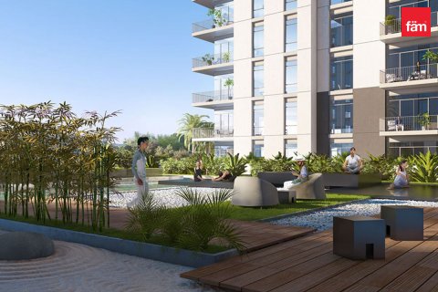 Apartment in Dubai Hills Estate, UAE 2 bedrooms, 93.1 sq.m. № 725839 - photo 8