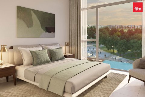 Apartment in Dubai Hills Estate, UAE 2 bedrooms, 93.1 sq.m. № 725839 - photo 3