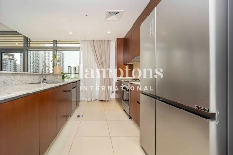 Byt v Dubai Hills Estate, Dubai, SAE 2 ložnice, 145.39319500 m² Č.: 725862 - fotografie 10