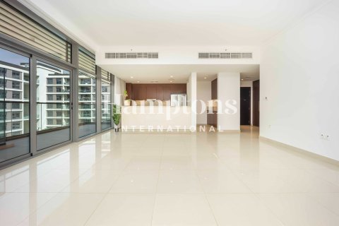 Apartment in Dubai Hills Estate, Dubai, UAE 2 bedrooms, 145.393 sq.m. № 725862