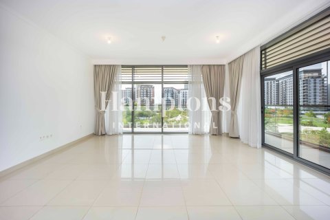 Byt v Dubai Hills Estate, Dubai, SAE 2 ložnice, 145.39319500 m² Č.: 725862 - fotografie 16