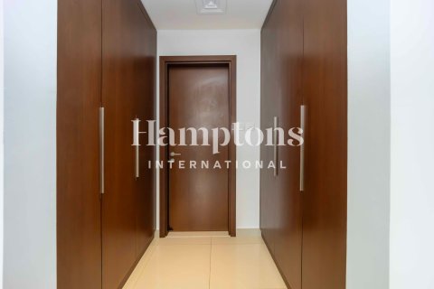 Byt v Dubai Hills Estate, Dubai, SAE 2 ložnice, 145.39319500 m² Č.: 725862 - fotografie 20