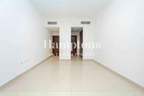 Byt v Dubai Hills Estate, Dubai, SAE 2 ložnice, 145.39319500 m² Č.: 725862 - fotografie 3