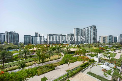 Byt v Dubai Hills Estate, Dubai, SAE 2 ložnice, 145.39319500 m² Č.: 725862 - fotografie 9