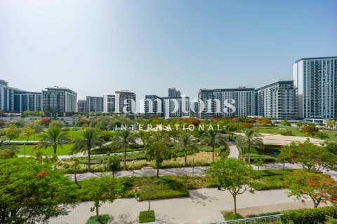 Byt v Dubai Hills Estate, Dubai, SAE 2 ložnice, 145.39319500 m² Č.: 725862 - fotografie 6