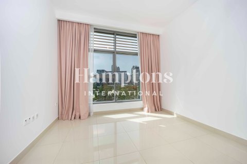 Byt v Dubai Hills Estate, Dubai, SAE 2 ložnice, 145.39319500 m² Č.: 725862 - fotografie 14