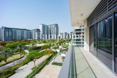 Byt v Dubai Hills Estate, Dubai, SAE 2 ložnice, 145.39319500 m² Č.: 725862 - fotografie 19
