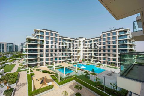 Byt v Dubai Hills Estate, Dubai, SAE 2 ložnice, 145.39319500 m² Č.: 725862 - fotografie 18