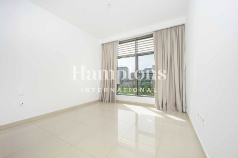 Byt v Dubai Hills Estate, Dubai, SAE 2 ložnice, 145.39319500 m² Č.: 725862 - fotografie 7