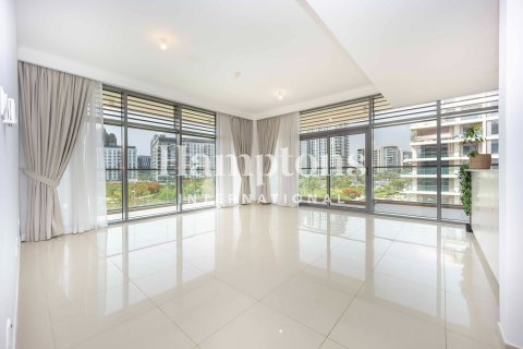 Byt v Dubai Hills Estate, Dubai, SAE 2 ložnice, 145.39319500 m² Č.: 725862 - fotografie 22