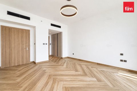 Apartamento para arrendamento em Dubai Hills Estate, Dubai, EAU 1 quarto, 91.5 m2 № 725840 - foto 2