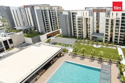 Apartamento para arrendamento em Dubai Hills Estate, Dubai, EAU 1 quarto, 91.5 m2 № 725840 - foto 13