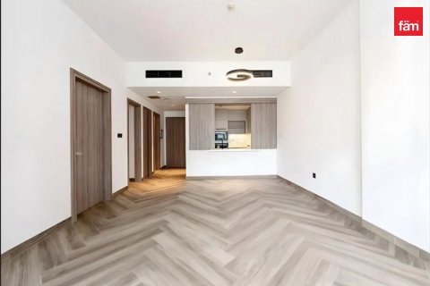Apartman u gradu Dubai Hills Estate, UAE 1 spavaća soba, 91.4 m2 Br. 725840 - Slika 2