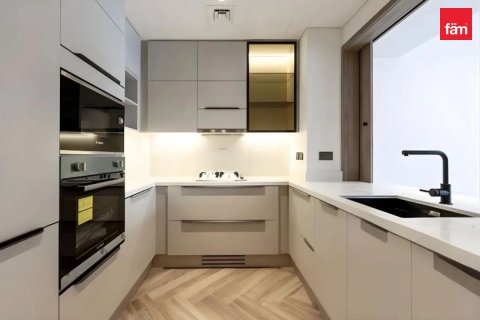Apartman u gradu Dubai Hills Estate, UAE 1 spavaća soba, 91.4 m2 Br. 725840 - Slika 10