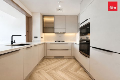 Apartamento para arrendamento em Dubai Hills Estate, Dubai, EAU 1 quarto, 91.5 m2 № 725840 - foto 21