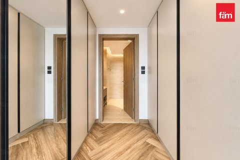 Apartamento para arrendamento em Dubai Hills Estate, Dubai, EAU 1 quarto, 91.5 m2 № 725840 - foto 22