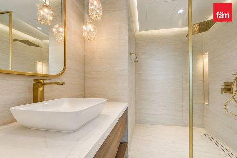 Apartamento para arrendamento em Dubai Hills Estate, Dubai, EAU 1 quarto, 91.5 m2 № 725840 - foto 18