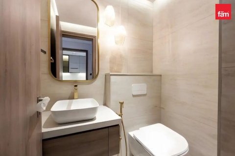 Apartman u gradu Dubai Hills Estate, UAE 1 spavaća soba, 91.4 m2 Br. 725840 - Slika 8