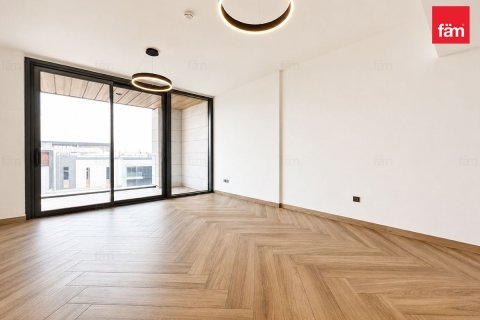 Apartamento para arrendamento em Dubai Hills Estate, Dubai, EAU 1 quarto, 91.5 m2 № 725840 - foto 10