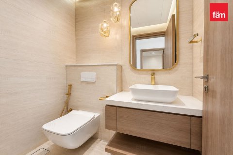 Apartamento para arrendamento em Dubai Hills Estate, Dubai, EAU 1 quarto, 91.5 m2 № 725840 - foto 20