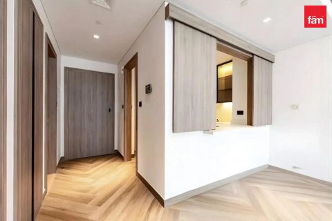 Apartman u gradu Dubai Hills Estate, UAE 1 spavaća soba, 91.4 m2 Br. 725840 - Slika 3