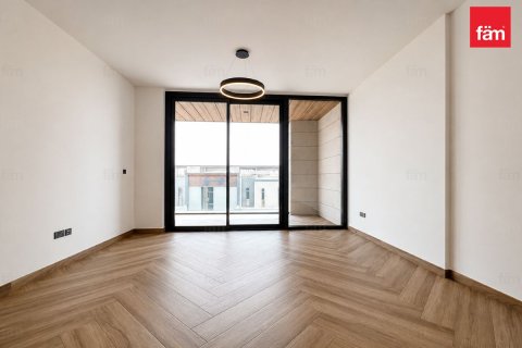 Apartamento para arrendamento em Dubai Hills Estate, Dubai, EAU 1 quarto, 91.5 m2 № 725840 - foto 7