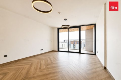 Apartamento para arrendamento em Dubai Hills Estate, Dubai, EAU 1 quarto, 91.5 m2 № 725840 - foto 6