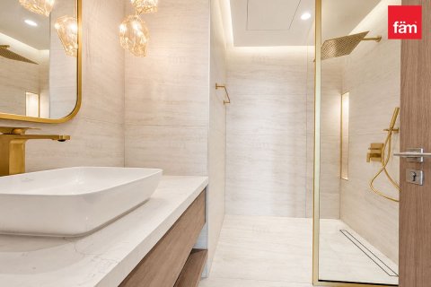 Apartamento para arrendamento em Dubai Hills Estate, Dubai, EAU 1 quarto, 91.5 m2 № 725840 - foto 12