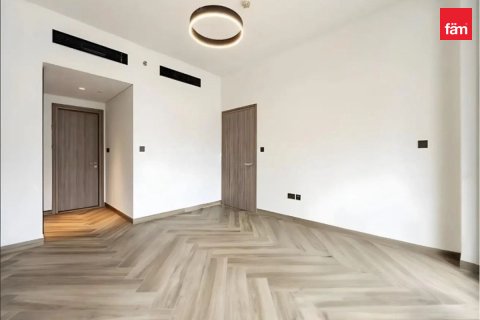 Apartman u gradu Dubai Hills Estate, UAE 1 spavaća soba, 91.4 m2 Br. 725840 - Slika 5