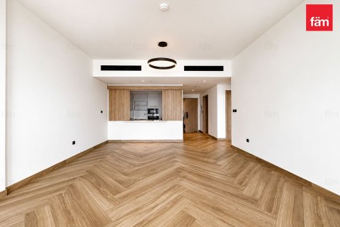 Apartamento para arrendamento em Dubai Hills Estate, Dubai, EAU 1 quarto, 91.5 m2 № 725840 - foto 3