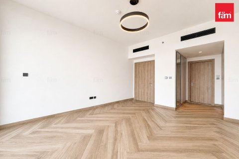 Apartamento para arrendamento em Dubai Hills Estate, Dubai, EAU 1 quarto, 91.5 m2 № 725840 - foto 4