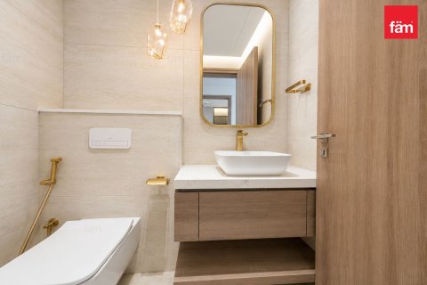 Apartamento para arrendamento em Dubai Hills Estate, Dubai, EAU 1 quarto, 91.5 m2 № 725840 - foto 15