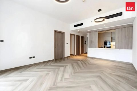 Apartman u gradu Dubai Hills Estate, UAE 1 spavaća soba, 91.4 m2 Br. 725840 - Slika 4