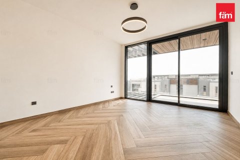 Apartamento para arrendamento em Dubai Hills Estate, Dubai, EAU 1 quarto, 91.5 m2 № 725840 - foto 8