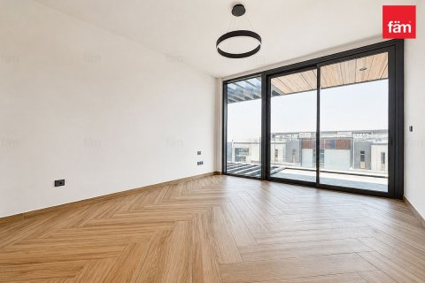 Apartamento para arrendamento em Dubai Hills Estate, Dubai, EAU 1 quarto, 91.5 m2 № 725840 - foto 5