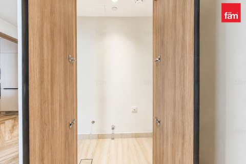 Apartamento para arrendamento em Dubai Hills Estate, Dubai, EAU 1 quarto, 91.5 m2 № 725840 - foto 19