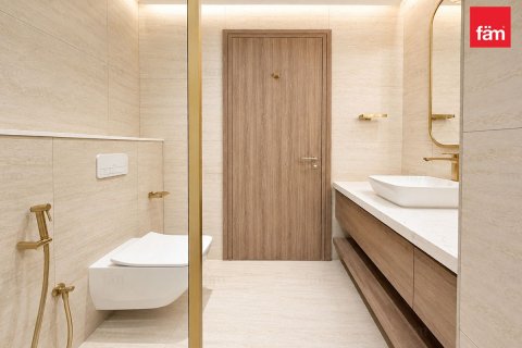 Apartamento para arrendamento em Dubai Hills Estate, Dubai, EAU 1 quarto, 91.5 m2 № 725840 - foto 17