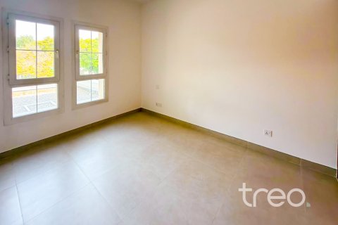 Villa à louer à Arabian Ranches, Dubai, EAU 4 chambres, 290.6 m2 № 741148 - photo 22
