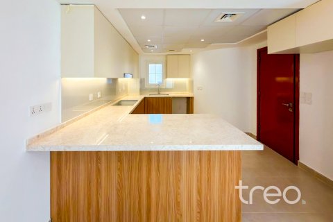 Villa à louer à Arabian Ranches, Dubai, EAU 4 chambres, 290.6 m2 № 741148 - photo 7
