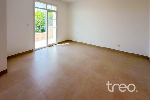 Villa à louer à Arabian Ranches, Dubai, EAU 4 chambres, 290.6 m2 № 741148 - photo 20