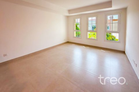 Villa à louer à Arabian Ranches, Dubai, EAU 4 chambres, 290.6 m2 № 741148 - photo 18