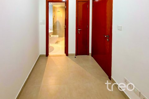 Villa à louer à Arabian Ranches, Dubai, EAU 4 chambres, 290.6 m2 № 741148 - photo 11