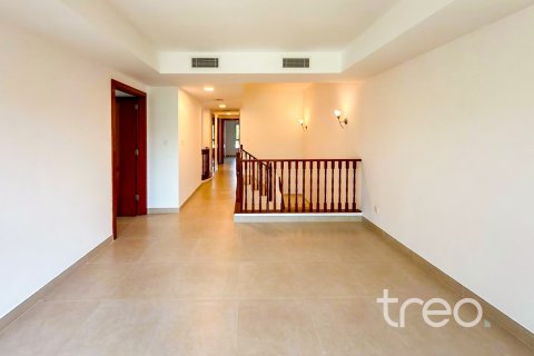 Villa à louer à Arabian Ranches, Dubai, EAU 4 chambres, 290.6 m2 № 741148 - photo 24