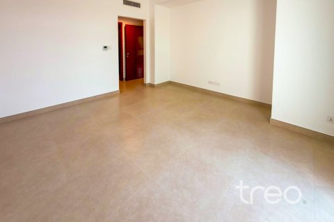Villa à louer à Arabian Ranches, Dubai, EAU 4 chambres, 290.6 m2 № 741148 - photo 19