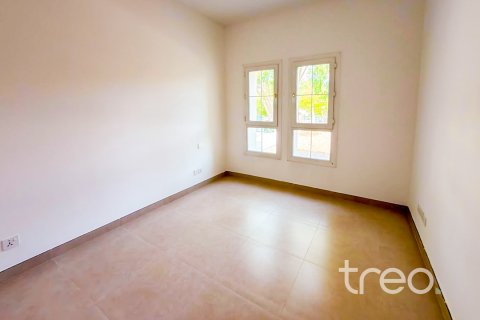 Villa à louer à Arabian Ranches, Dubai, EAU 4 chambres, 290.6 m2 № 741148 - photo 16