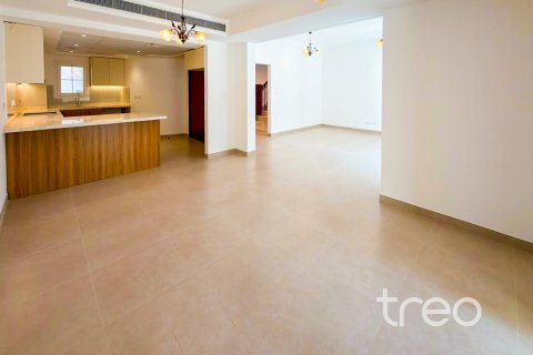 Villa à louer à Arabian Ranches, Dubai, EAU 4 chambres, 290.6 m2 № 741148 - photo 9