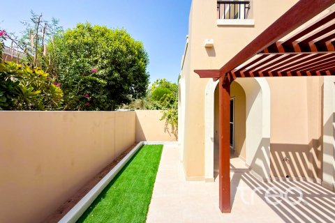 Villa à louer à Arabian Ranches, Dubai, EAU 4 chambres, 290.6 m2 № 741148 - photo 3